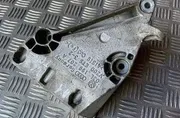 AUDI A1 8X (2010-2020) Left Side Engine Bracket 03L199207A 21196766