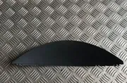 VOLKSWAGEN Touareg 1 generation (2002-2010) Instrument Cluster Speedometer Trim 7L6857059,7L6857059B 21198441