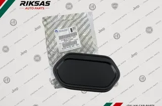 ALFA ROMEO Giulia 2 generation (2015-2024) Other front bumper parts 156121417,156119502,6LD44U5LAA 36196613