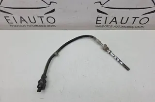 MERCEDES-BENZ S-Class W221 (2005-2013) Lambda Oxygen Sensor 04684,3HTS0564,22217134 33973254
