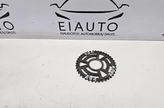 BMW 3 Series E90/E91/E92/E93 (2004-2013) Распределитель промежуточная шестерня 7797514 33973712