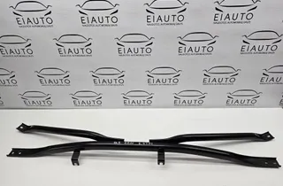 AUDI Q5 8R (2008-2017) Front Upper Grill 33965635