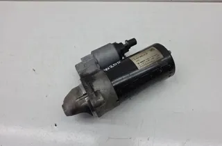 MERCEDES-BENZ C-Class W205/S205/C205 (2014-2023) Стартер A6519062800 36094941