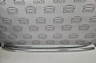 BMW 5 Series F10/F11 (2009-2017) Roof Rails Kit 8049128,7210093,7234901,7210094,8049127,7234902 33965297