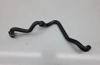 JAGUAR XK X150 (2005-2014) Шланги охлаждающей жидкости 8W837752AC 33949491