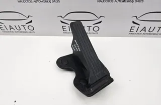 MAZDA 6 GJ (2012-2024) Педаль газа GHP941600E,6PV31204109 33965385