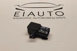 BMW 1 Series E81/E82/E87/E88 (2004-2013) DPF Pressure Sensor 7805152 33954441