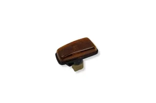 CITROËN Jumpy 1 generation (1994-2006) Front Left Fender Turn Signal 9613702180 33950527