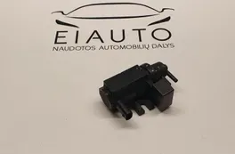BMW 1 Series E81/E82/E87/E88 (2004-2013) Solenoid Valve 7805391,70206301 33956425