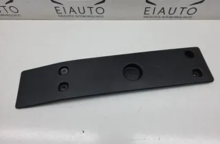 ALFA ROMEO Giulia 2 generation (2015-2024) Number Holder 156124021 33949362