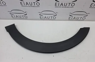 KIA Stonic 1 generation (2017-2023) Передняя арка 87713H8400 36196922