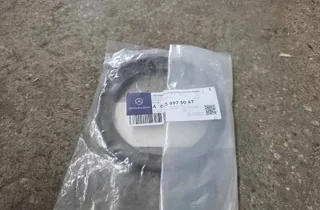 MERCEDES-BENZ ACTROS (1996-2002) Other part a0259975047 34283629