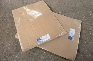 MERCEDES-BENZ ACTROS MP4 (2011-present) Other part a5411840980 34283499