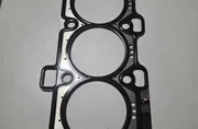 FORD USA Mustang 6 generation (2014-2024) Additional Inner Engine Parts DR3E6083AA 34006689