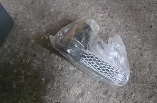 MERCEDES-BENZ ACTROS MP2 / MP3 (2002-present) Right Side Steering Tie Rod 3.63104,A6293380010 34283753