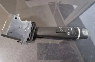 VOLVO XC70 2 generation (2000-2007) Wiper Control 30798530 34008048