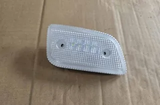 MERCEDES-BENZ ACTROS MP4 (2011-present) LED Turn Unit a9608202858 34283535