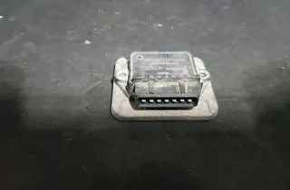 VOLKSWAGEN Gol G3 (2000-2005) Модуль сгорания 191905351B 34029081