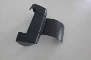 BMW i3 I01 (2013-2024) Other Interior Parts 51169330944 34007664