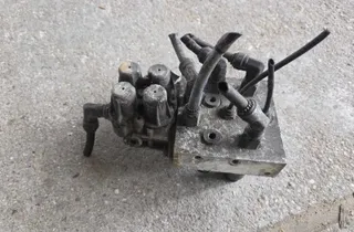 RENAULT TRUCKS Premium (1996-present) Vacuum Valve K099797,K011255 34268180