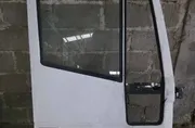 IVECO Stralis (2002-present) Front Right Door STRALIS 34142606