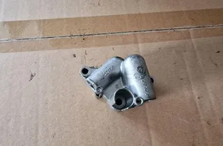 BMW 5 Series E60/E61 (2003-2010) Натяжитель ремня ГРМ 34008156