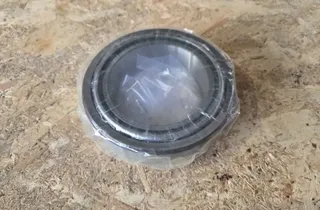 MERCEDES-BENZ ACTROS (1996-2002) Front Left Wheel Bearing 0029819505 34065265