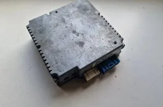 BMW 5 Series E60/E61 (2003-2010) Sound Amplifier 6939051 34030985