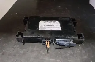 VOLVO XC60 1 generation (2008-2017) Bluetooth Control Unit 7G9N10D893BB 34028940