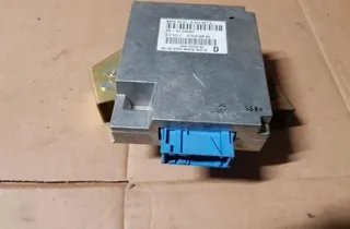 BMW 5 Series E39 (1995-2004) Other Control Units 6905967 34029090