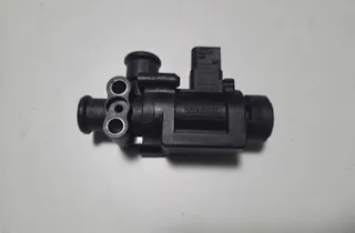 MERCEDES-BENZ ACTROS MP4 (2011-present) Solenoid Valve A0009975212 34066103