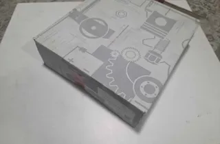 MERCEDES-BENZ ACTROS MP4 (2011-present) Front Right Door Mirror Glass a0028116633 34154933