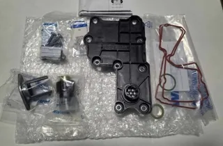 MERCEDES-BENZ ACTROS MP2 / MP3 (2002-present) Automatic gearbox mode switch A9455422518,4213509352 34066094