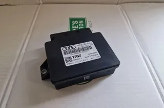 AUDI A6 C8/4K (2018-2024) Handbrake Control Unit 4H0907801E 34030015
