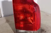 VOLVO V70 2 generation (2000-2008) Фонарь задний правый 9154498 31498974