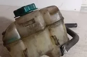VOLVO V70 2 generation (2000-2008) Expansion Tank 8683456 31500796