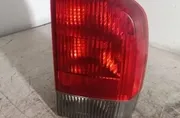 VOLVO V70 2 generation (2000-2008) Фонарь задний правый 9154498 31502603