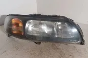 VOLVO V70 2 generation (2000-2008) Front Right Headlight 8662922 31503171