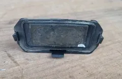 RENAULT Laguna 2 generation (2001-2007) Tailgate Handle 98091103 31504117