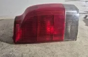 VOLVO V70 2 generation (2000-2008) Фонарь задний правый 9154498 31507427