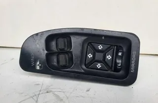 CHRYSLER Voyager 3 generation (1995-2001) Mirror adjustment switch 4685055,4608203 31510875