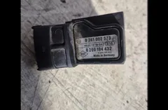 RENAULT Megane 2 generation (2002-2012) MAP Sensor 8200194432 31512013
