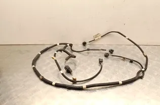 RENAULT Kadjar 1 generation (2015-2024) Cable Harness 240701948R 36194226