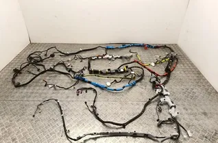 TESLA Model Y 1 generation (2020-2024) ДРУГОЙ ПРОВОДНИК 248904202D 36140703