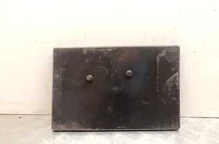 RENAULT Kadjar 1 generation (2015-2024) Battery Pad 24428JD70A 36194229
