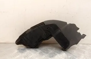RENAULT Kadjar 1 generation (2015-2024) Other Body Parts 668984EA0A 36195131