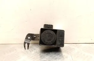RENAULT Kadjar 1 generation (2015-2024) Alarm Siren 8201579504 36195726