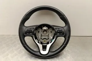 KIA Niro 1 generation  (2016-2022) Руль 56114Q4000 36325252