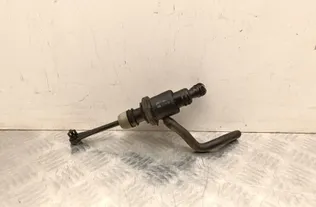 RENAULT Kadjar 1 generation (2015-2024) Clutch Cylinder 306104BG1A 36195724