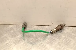 RENAULT Kadjar 1 generation (2015-2024) Lambda Oxygen Sensor 226932367R 36195138